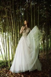 fairytale5