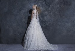 jullieta-3
