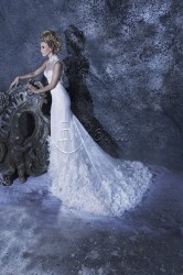 katia-1