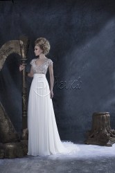 melissa-2
