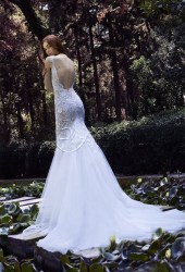 nicole-2