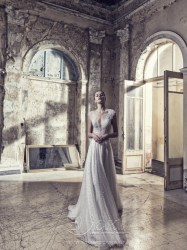 Νυφικό COSTANTINO Annie