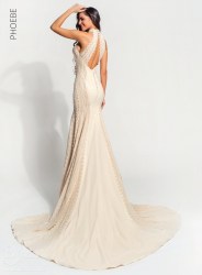 zolotas-2017-phoebe-2