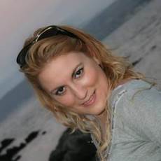 Wedding Heraklion - Crete